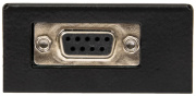 фото Конвертер SNR SNR-Eth-RS232-S