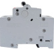 фото Автоматический выключатель  ABB 2CDS212001R0324