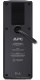 фото Батарея для ИБП APC BR24BPG