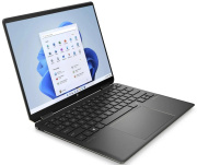 фото Ноутбук HP Spectre x360 14-ef2013ci