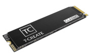 фото Накопитель SSD Team Group T-CREATE CLASSIC C47 4000 ГБ