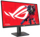 фото Монитор 27" ASUS XG27ACMG в Уфе