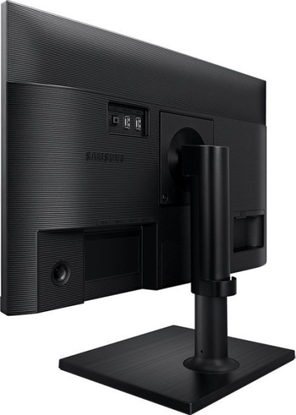 фото Монитор 24" Samsung F24T450FZI в Уфе