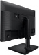 фото Монитор 24" Samsung F24T450FZI в Екатеринбурге
