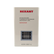 фото Стабилизатор Rexant 11-5017