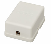 фото Розетка Rexant 03-0002