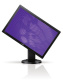 фото Монитор 22 " BenQ G2251TM, Черный, [9H.L7MLA.TBE]