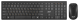 фото Клавиатура и мышь wireless Acer OKR030 в Санкт-Петербургe