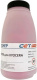 фото Тонер  CET OSP0208M-50 в Уфе