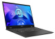 фото Ноутбук MSI Prestige 16 AI Evo B1MG-235RU 16" (Intel Core Ultra 7, 16Гб LPDDR5, SSD 1 Тб, Arc graphics, Windows 11 Домашняя) Серый [9S7-15A121-235]