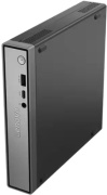 фото Неттоп Lenovo ThinkCentre Neo 50q G5 Tiny