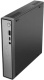 фото Неттоп  Lenovo ThinkCentre Neo 50q G5 Tiny в Красноярске