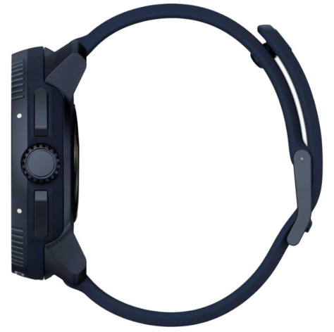 фото Часы  Suunto Race