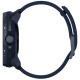 фото Часы  Suunto Race