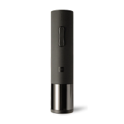 фото Штопор Xiaomi HU0027