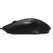 фото Мышь Exegate Professional Standard SH-9025L