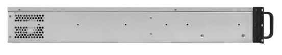 фото Корпус серверный 2U Exegate Pro 2U650-06/2U2098L в Уфе