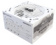 фото Блок питания ATX Raijintek AMPERE II 1000