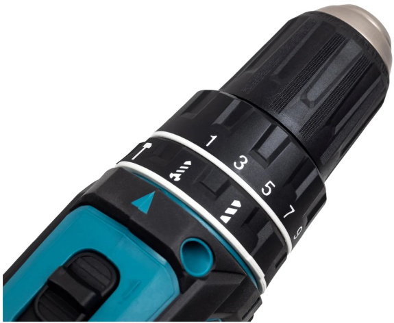 фото Дрель  Makita DHP482SYE в Краснодаре