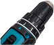 фото Дрель  Makita DHP482SYE в Краснодаре