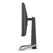 фото Монитор BenQ EX2710S