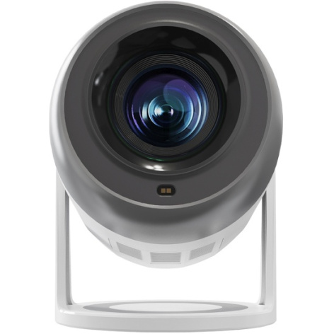 фото Проектор  Cactus CS-PRE.01WT.WUXGA-A в Екатеринбурге