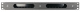 фото Кабельный организатор  RETIC MO-19-1U-PR-2H-TWCS