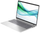 фото Ноутбук  HP ProBook 460 G11 в Уфе 16 ", Core Ultra 5, 8 Гб RAM, 512 Гб SSD, Arc graphics, Серебристый