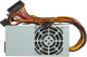 фото Блок питания ATX Chieftec GPF-300P в Уфе
