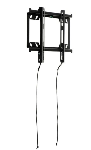 фото Кронштейн  Holder F2617-B в Самаре