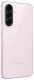 фото Смартфон  Samsung Galaxy A56 8/128GB в Перми