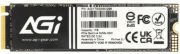 фото Накопитель SSD AGI AGI1T0GIMAI298 1024 ГБ