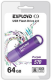 фото Накопитель USB 2.0 64GB Exployd 570 в Красноярске
