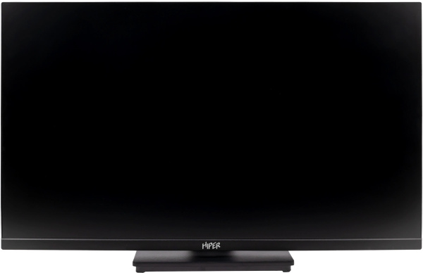 фото Монитор 27" HIPER EasyView HS2702 в Казани