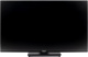 фото Монитор 27" HIPER EasyView HS2702 в Казани