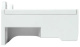 фото Реле  EKF mpr-200 в Санкт-Петербургe