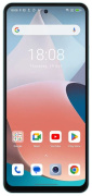 фото Смартфон Blackview SHARK 8 8/128GB