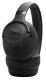 фото Наушники беспроводные JBL JBLT780NCBLK в Санкт-Петербургe