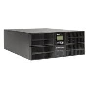 фото Источник бесперебойного питания EKF SW901G4-RT-B