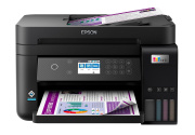 фото МФУ Epson L6270
