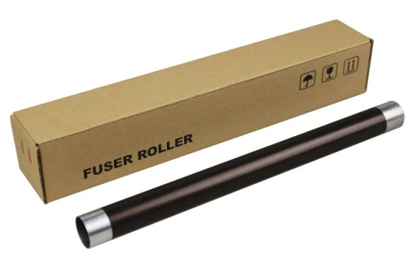 фото Тефлоновый вал  CET CET181013 в Казани