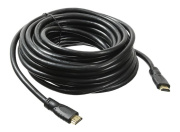 фото Кабель интерфейсный Buro BHP HDMI 2.0-5