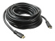 фото Кабель интерфейсный HDMI-HDMI Buro BHP HDMI 2.0-5 в Перми