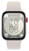 фото Часы Huawei W FIT 3 Active