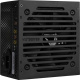 фото Блок питания ATX FORMULA VX PLUS 350 в Перми