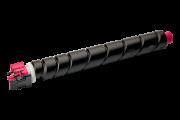 фото Картридж Integral TK-8515M