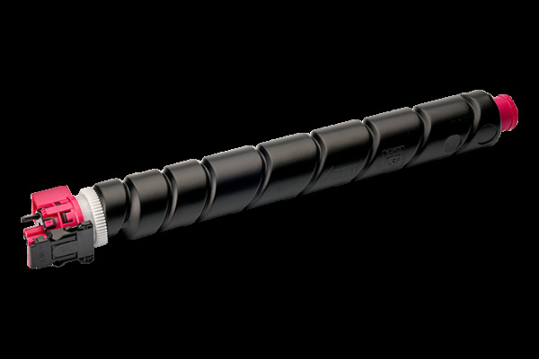фото Картридж  Integral TK-8515M в Челябинске