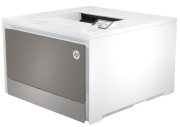 фото Принтер HP Color LaserJet Pro 4203dw