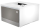 фото Принтер лазерный цветной HP Color LaserJet Pro 4203dw в Казани