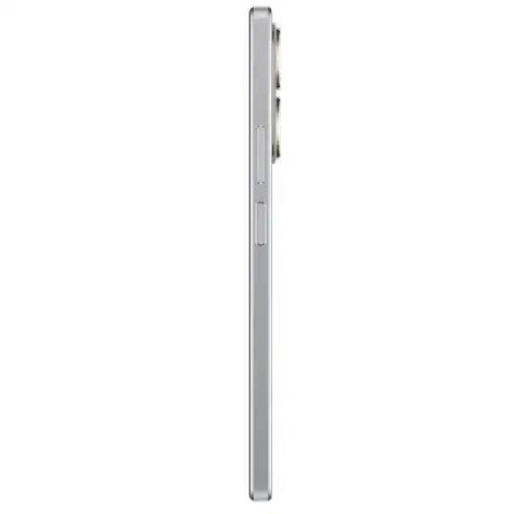 фото Смартфон  Huawei nova 10 SE 8/256GB
